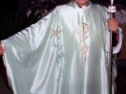 El párroco dejó un largo mensaje para reprender a la menor, que indicó a la policía que un norteafricano la había violado mientras estaba bebida. EFE / ARCHIVO