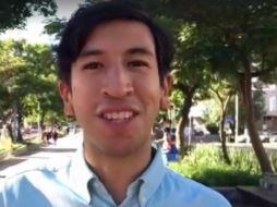 : Kumamoto podrá vender artículos promocionales en una tienda en línea para financiar sus aspiraciones políticas.