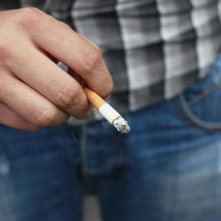 Medidas como no fumar y bajar de peso previenen daño cardiaco