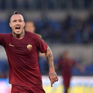 Dos figuras de Bélgica no jugarán ante el Tri por lesión