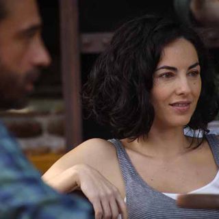 Film Radar: Hecho en Guadalajara