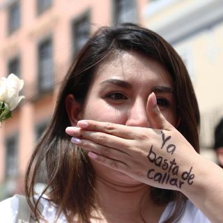 Cabify regresa a Puebla