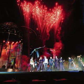 ¿Qué hacer del 11 al 18 de febrero?