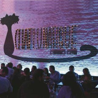 Buena Vida Life Style