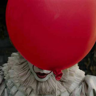 Film Radar: IT (Eso)