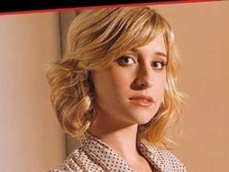 Una investigación del The New York Times reveló que más de 16 mil personas se han inscrito en los cursos de autoayuda de la secta. INSTAGRAM/ allisonmack729