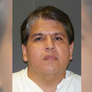 Cuerpo de mexicano ejecutado en EU permanece en funeraria de Texas