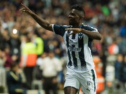 Los encuentros se jugarán en los estadios de Rayados y Tuzos. MEXSPORT/ARCHIVO