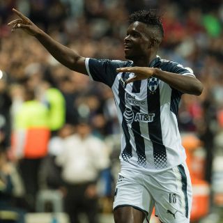 Anuncian fechas y horarios para semifinales de Copa MX