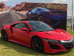 Lo mejor del Suplemento Autos - 11 de noviembre