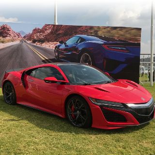 Lo mejor del Suplemento Autos - 11 de noviembre