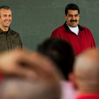 Nueva ley suprime libertad de expresión en Venezuela: CIDH
