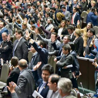 A pesar del recorte, el INE garantiza proceso electoral