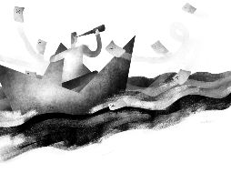 En las últimas dos elecciones presidenciales, Jalisco ha sido el semillero de votos que empujó a Felipe Calderón y a Peña Nieto a Los Pinos. EL INFORMADOR/ J.LÓPEZ