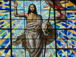 La hora de Cristo, la hora de la llegada del esposo, no es una hora especial, distinta de las otras, es una hora como ésta, es una hora cotidiana. ESPECIAL