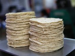 La acción de los empresarios causa daño por más de 52 millones 627 mil pesos, dice la Comisión. EL INFORMADOR/ARCHIVO