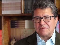 Monreal recordó que mantuvo reuniones con dirigentes de diversos partidos políticos para escuchar propuestas. FACEBOOK / Ricardo Monreal A.