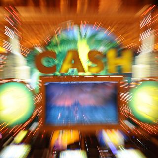 Ilegalidad ‘se come’ al mercado de juegos 'online' en México