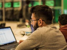 Los millennials buscan una empresa para satisfacer sus necesidades y expectativas. EL INFORMADOR / ARCHIVO