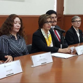 Quieren biocombustibles en Jalisco