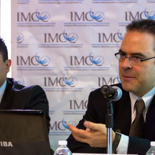 Pide Imco que estados sean obligados a publicar información financiera