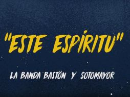 Beneficio. El dinero de esta campaña servirá para reconstuir nuestro país. ESPECIAL