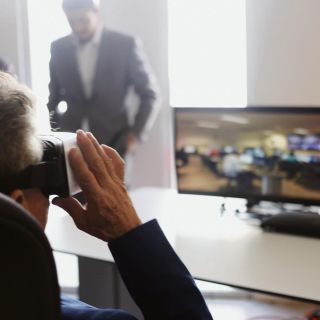 Invertirán 135 millones de pesos en el C5 de Zapopan