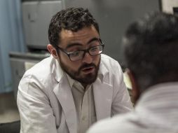 Exhortan a invertir en una evaluación médica y psicológica para identificar si hay problemas de salud o de estrés. EL INFORMADOR / ARCHIVO