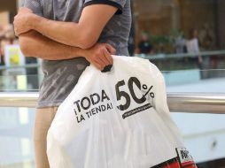 Antes de decidir, es importante tener información y conocimiento de causa sobre la compra que deseamos realizar. EL INFORMADOR / ARCHIVO