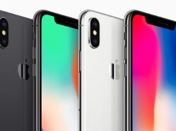 De igual forma incluirían el Face ID y, por consiguiente, el polémico notch. ESPECIAL