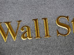 Los operadores en el parqué neoyorquino apostaron por las ventas durante toda la jornada. AP / ARCHIVO