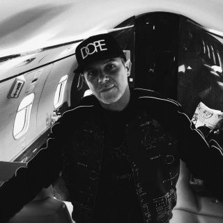 Alejandro Sanz, Persona del Año de los Grammy Latino