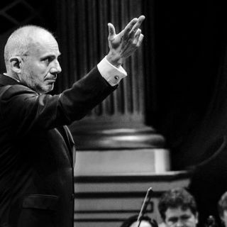 La revolución de Moncayo y Revueltas