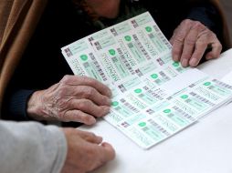 Con una inversión de un millón 349 mil 620 pesos, el Gobierno del Estado beneficiará a mil 762 personas. EL INFORMADOR / ARCHIVO