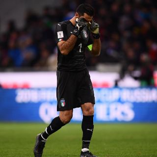 Proponen Mundial alternativo para no calificados a Rusia