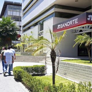 Bancos cerrarán el próximo lunes 20 de noviembre