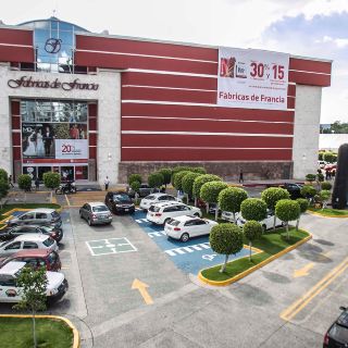 Habrá operativos viales en la ZMG por ''El Buen Fin''