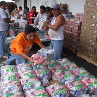 El SAT investiga a nueve empresas ligadas a la "Estafa Maestra"