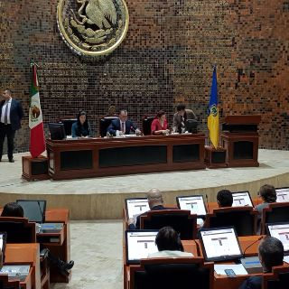 Abren proceso contra alcaldes de Tonalá y Tala por no pagar laudos