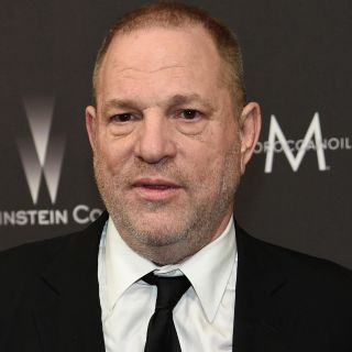 Otra actriz denuncia ante la justicia que Weinstein la violó