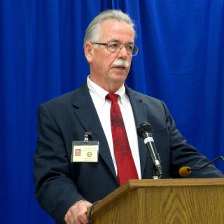 Posponen ejecución en Ohio tras no hallar vena para la inyección