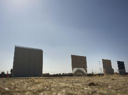 La compañía de escritores asegura que salvarán al país, aunque pide la ayuda del público para lograrlo. EFE / ARCHIVO