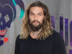 El actor hawaiano se hizo notable gracias a su trabajo en la serie de televisión “Juego de Tronos”. AP/ARCHIVO