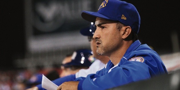 Rumor tit&aacute;nico