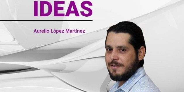 S&oacute;lida inversi&oacute;n