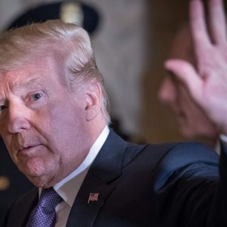 Negación del cambio climático es "actitud perversa", advierte el Papa