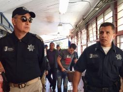 Caro Cabrera recomienda a la ciudadanía sustituir durante 