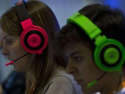 Recomiendan a jóvenes no caer en la trampa de asumir que el trabajo inicial es nada más un primer ingreso al mundo laboral. EL INFORMADOR / ARCHIVO