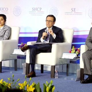 Quinta ronda del TLCAN podría tener contrapropuestas: SE