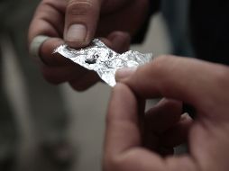 Al menos la mitad de muertes se produjeron por el consumo de medicamentos y drogas ilícitas. EL INFORMADOR/ ARCHIVO